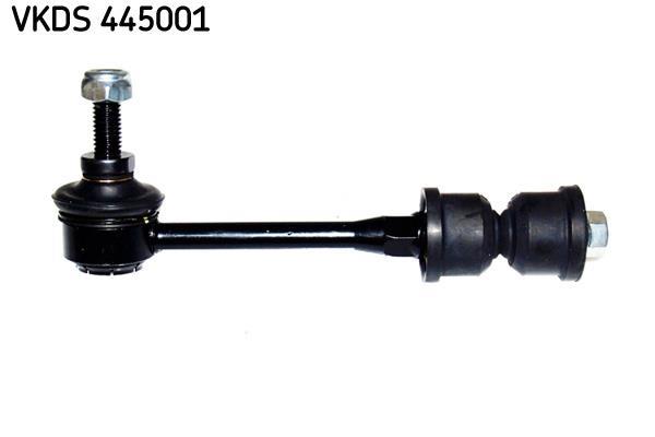 Biellette de barre stabilisatrice (Biellette antiroulis) SKF ref. VKDS 445001